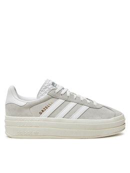 Кроссовки Adidas, серый 0000303900847 | grigio