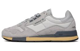Кроссовки Adidas Whiteworth SPZL Grey, серый id3513 | gray