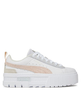 Кроссовки Puma, белый mayze mix wns 387468 13 | fehér