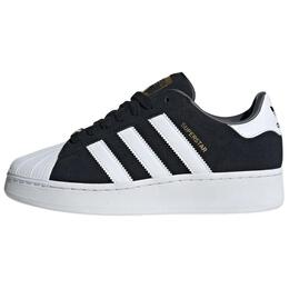 Adidas Кроссовки Adidas Superstar Xlg 'Black White' id4657 | black white