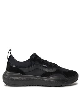Кроссовки Vans, черный ultrarange neo vr3 vn000bcebka1 | fekete