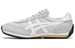 Кроссовки EDR 78 "Glacier Grey/Cream" Onitsuka Tiger 1183b395-020