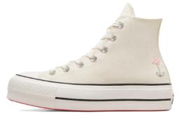 Кроссовки Converse Chuck Taylor All Star Canvas Женские, White a10147c | white