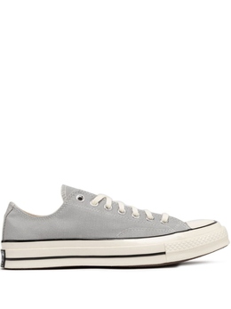 Converse кеды Chuck 70, серый a09145c | серый