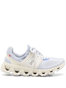 On Running кроссовки Cloudswift 3 AD, синий 3wd10152812 | синий