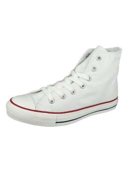 Кроссовки на шнуровке Converse 4220796