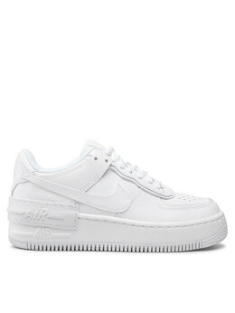 Кроссовки Nike, белый 0000209915730 | bianco