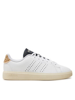 Кроссовки Adidas, белый 0000303909963 | weiß