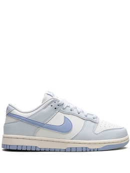 Nike кроссовки Dunk Low Next Nature Blue Tint, синий dd1873400 | синий