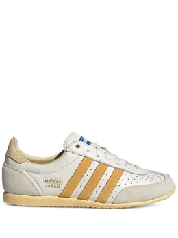 Adidas кеды Japan, белый ig2011 | белый