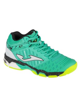 Кроссовки Joma, зеленый 4392541 | grün