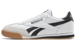 Reebok Кроссовки Campio Xt White Black Gum 100220547 | white