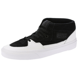 Vans Кроссовки Half Cab Dipped Black White vn0a348eqv1 | black white