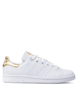 Кроссовки Adidas, белый 0000208105996 | bianco