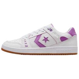 Кроссовки Converse CONS AS-1 Pro Alexis Sablone Chameleon, фиолетовый a11995c | white/purple