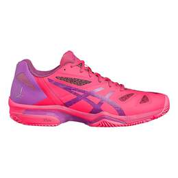 Женские розовые кроссовки для весла Gel Lima Asics, розовый 3691234 | rosa
