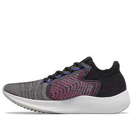 Кроссовки серии Fuelcell Rebel New Balance, черный wfcxbm | black