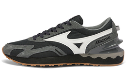 Mizuno LG 70s Кроссовки унисекс d1gh213005