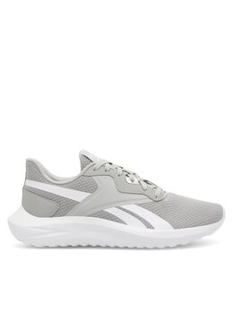 Кроссовки Energen Lux Reebok, серый energen lux 100034010 | grau