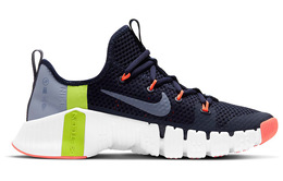 Кроссовки Nike Metcon 3 унисекс cj0861-400