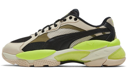 Puma LQDCELL Кроссовки унисекс 371909-04