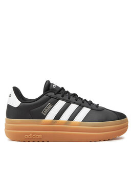 Кроссовки Adidas, черный 0000303912895 | nero