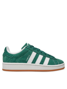Кроссовки Adidas, зеленый 0000303903428 | verde