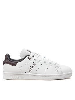 Кроссовки Adidas, белый 0000303970338 | bianco