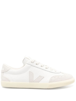 Кроссовки Veja Volley, белый vo2003852a | белый