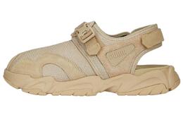 Puma TS-01 Тональные кроссовки для жизни унисекс 390751-02