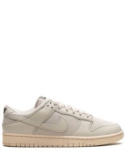 Кроссовки Nike Dunk Low, бежевый dz2538 | нейтральный цвет