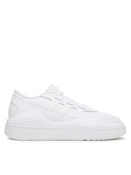 Кроссовки Adidas, белый osade ig7317 | fehér