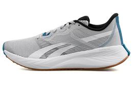 Кроссовки Reebok Energen унисекс hp9283