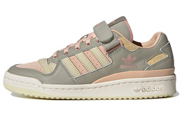Женские кроссовки для скейтбординга Adidas FORUM Series hq4593