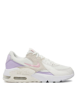Кроссовки Air Max Excee CD5432 Nike, белый air max excee cd5432 130 | weiß