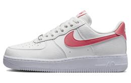 Кроссовки Nike Air Force 1 07 SE Next Nature White Sea Coral Women's dv3808-100