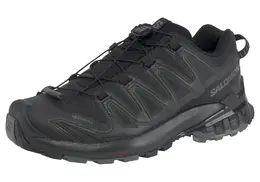 Кроссовки Salomon для бега по пересеченной местности "XA PRO 3D V9 GORE-TEX W", водонепроницаемые, черный 7809923634 | schwarz