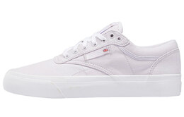 Кроссовки Reebok Club C Coast Luminous Lilac Women's q46150