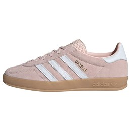 Кроссовки Adidas Sneakers Gazelle, светло-розовый 17886835 | light pink