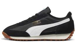 Кроссовки Puma Women's Easy Rider Vintage 'Black White', черный/белый 399028-10 | black/white