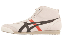 Мексика 66 Sd Mr Кроссовки Розовые Onitsuka Tiger 1183a528-250