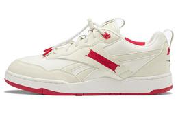 Reebok BB 4000 Vintage Баскетбольные кроссовки унисекс id1660