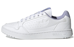 Женские кроссовки для скейтбординга Adidas NY 90 gy8258