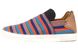 Adidas Эластичные кроссовки для скейтбординга унисекс aq4919
