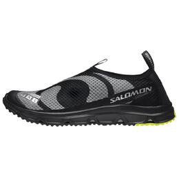 Сезонные кроссовки Rx Moc 3.0 Salomon, Black 475867 | black