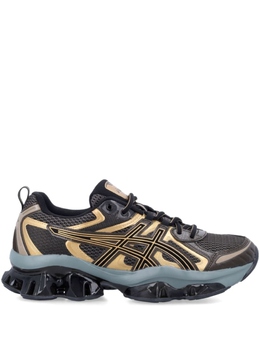 Кроссовки Asics Gel-Quantum Kinetic, черный 1203a270 | черный
