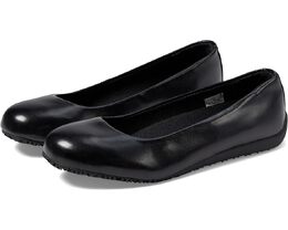 Кроссовки Fila Kimber Slip Resistant, черный 9940885 | black