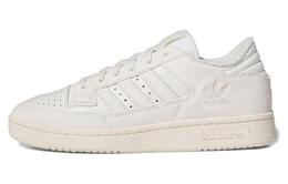 Кроссовки для скейтбординга Adidas Centennial 85 унисекс, White ie7233 | white