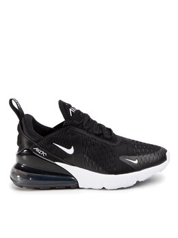 Кроссовки Nike Air Max 270 AH6789 00, черный 284919 | negro