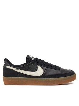 Кроссовки Nike, черный killshot 2 | fekete
